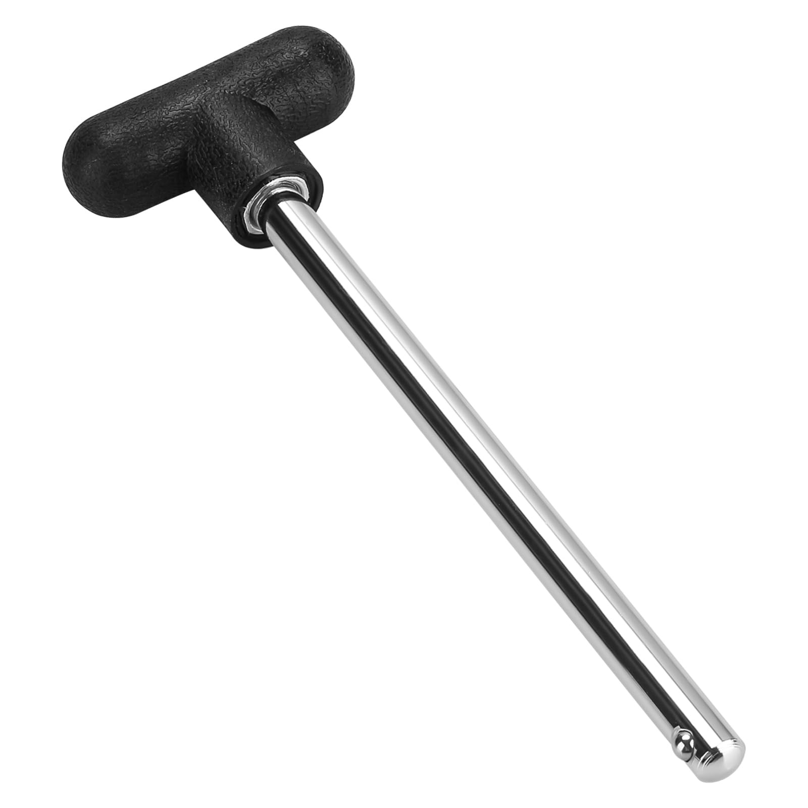 Weight Stack Gym Pin Heavy Duty Replacement 3/8 Inch Diameter 51/2 Inch