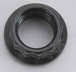 ARP 300-8303 Connecting Rod Bolt Nut