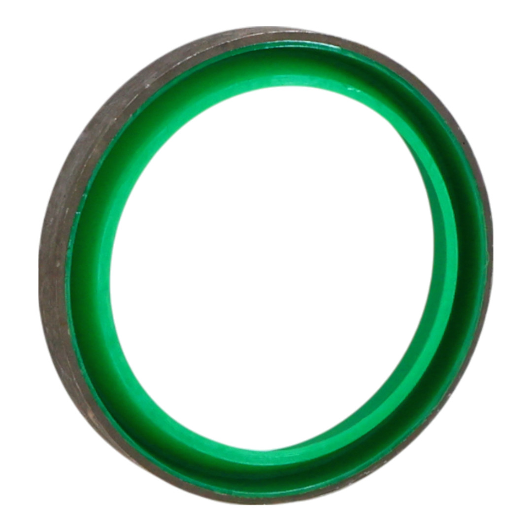 AR105432 Angle Lift Tilt Cylinder Seal Kit fits John Deere 450 450B 450C 450D