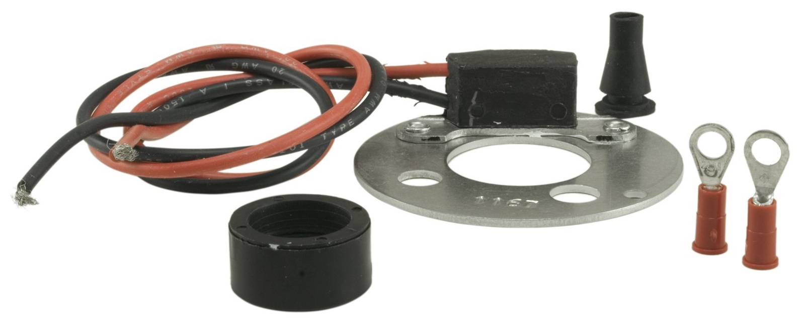 Electronic Conversion Kit  Airtex  1A4101