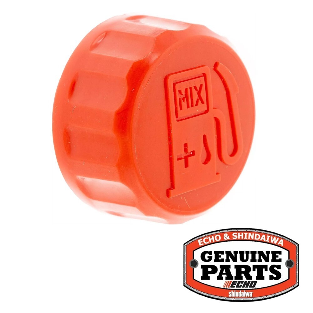 Genuine Shindaiwa A033000070 Cap for T222, T230, T231 ,T250,0 T20, T25, T260 +