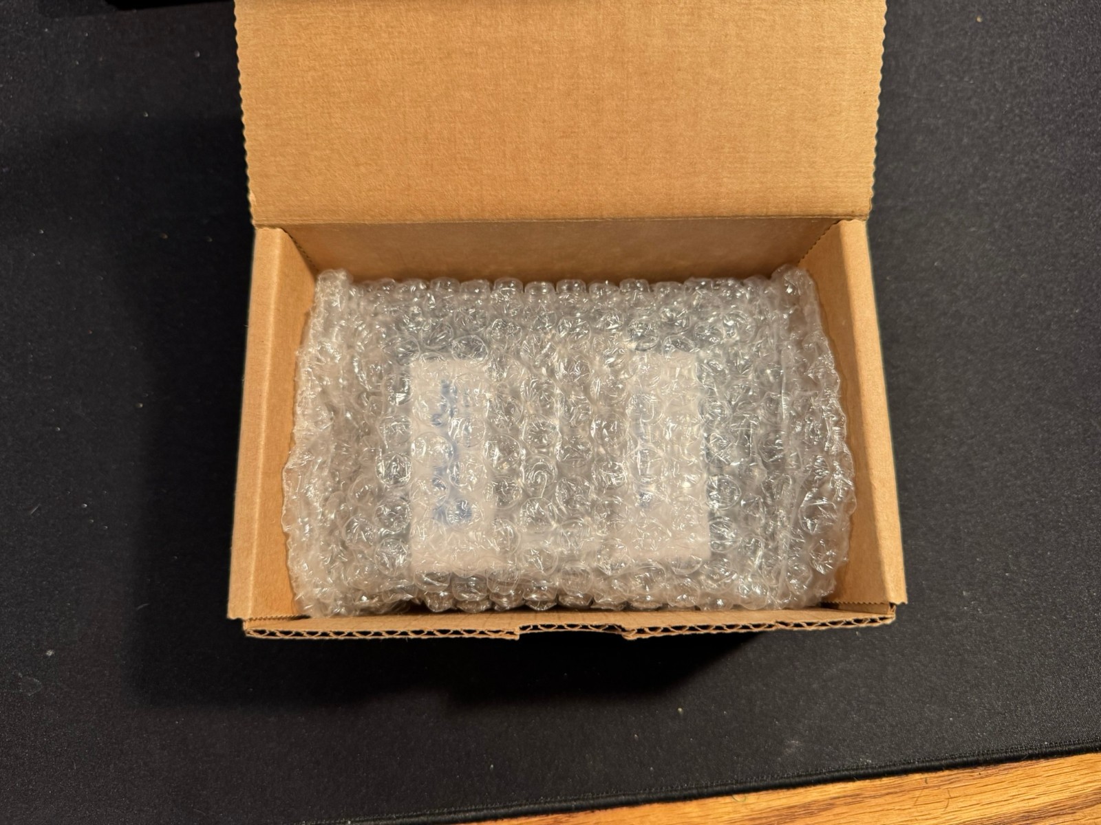 Brand New! Clear-Com RS-702 2-Channel Beltpack