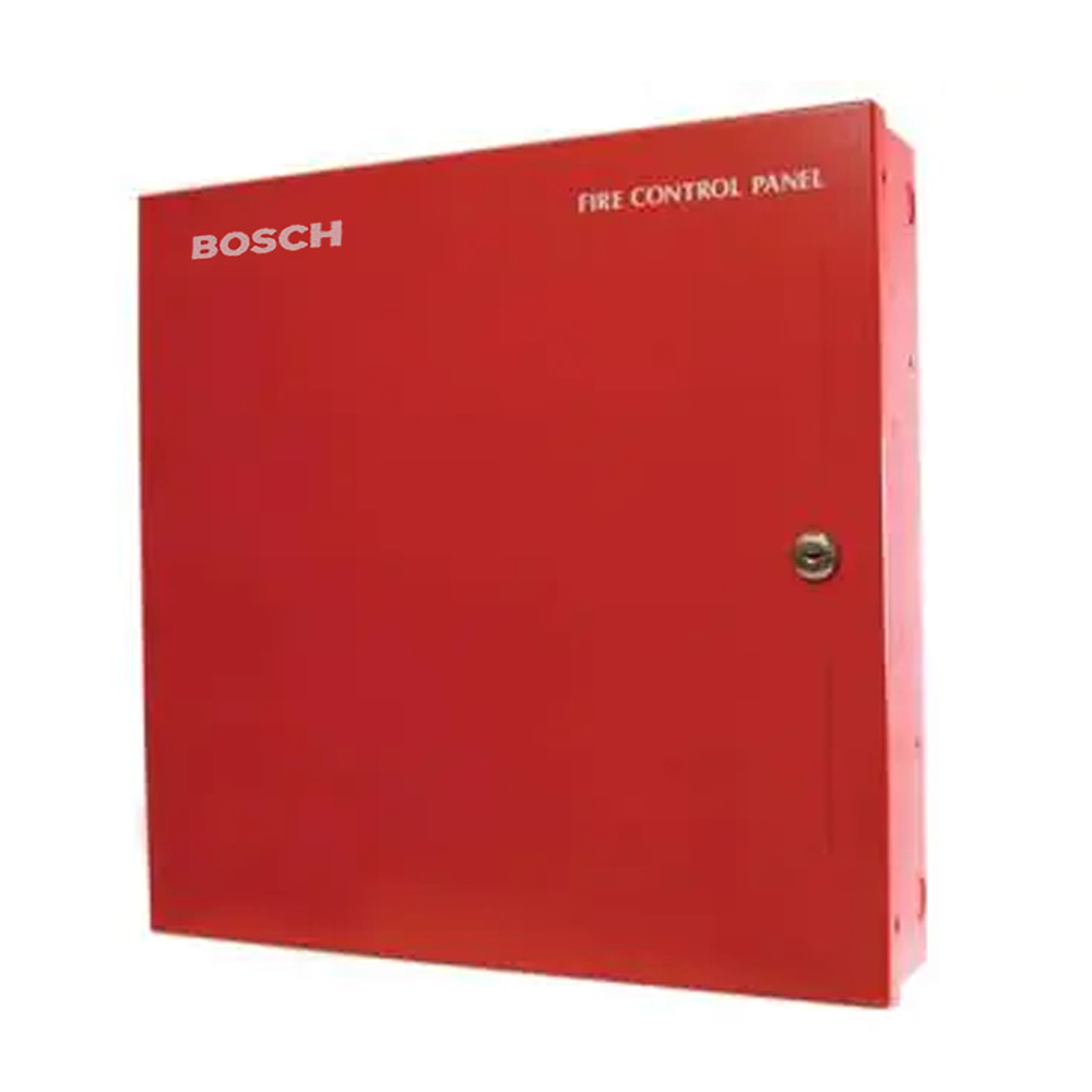 BOSCH D8109