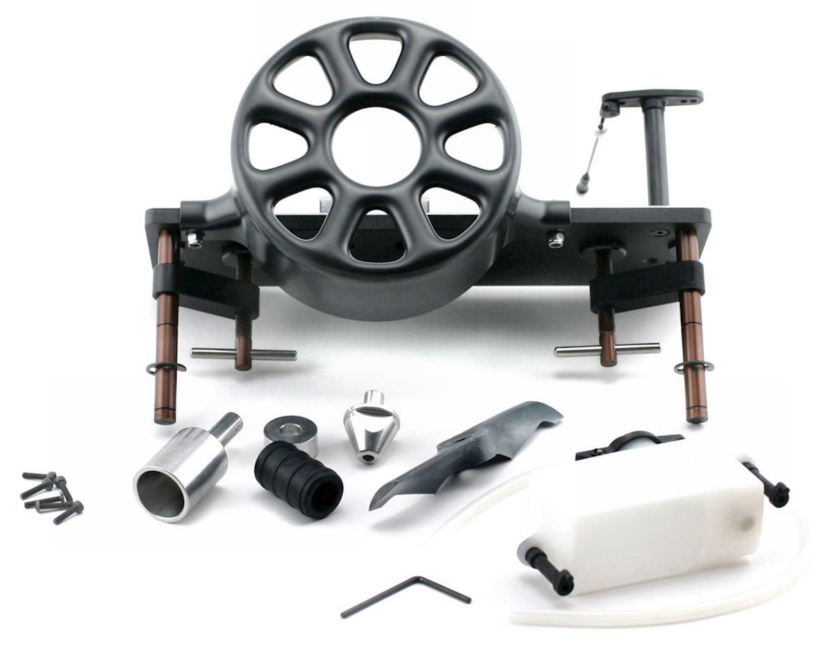 Hudy Engine Break-In Bench [HUD104140]