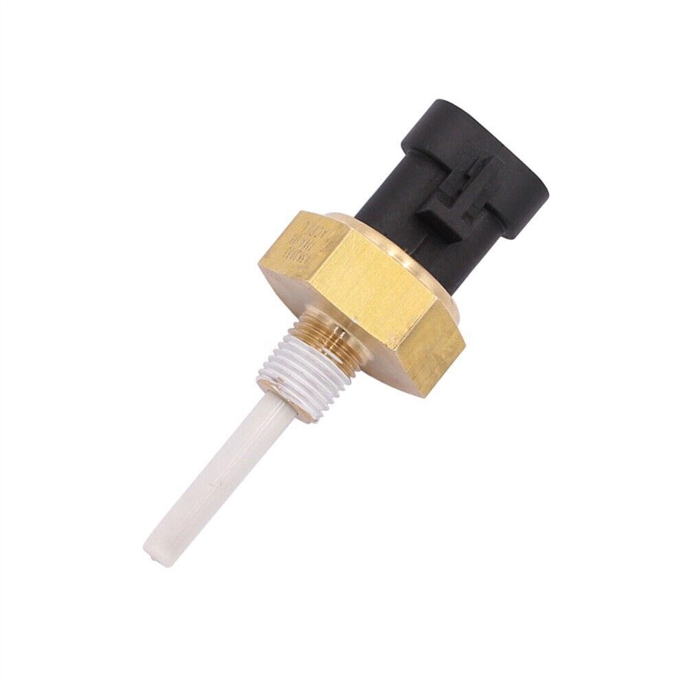 Coolant Level Sensor Switch For Cummins Truck Engine US STOCK 4383933