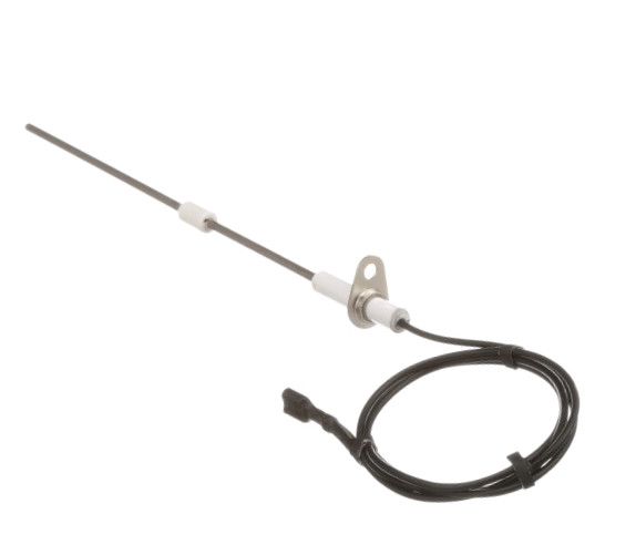 Bakers Pride M1323X Flame Sensor Replacement - Free Shipping
