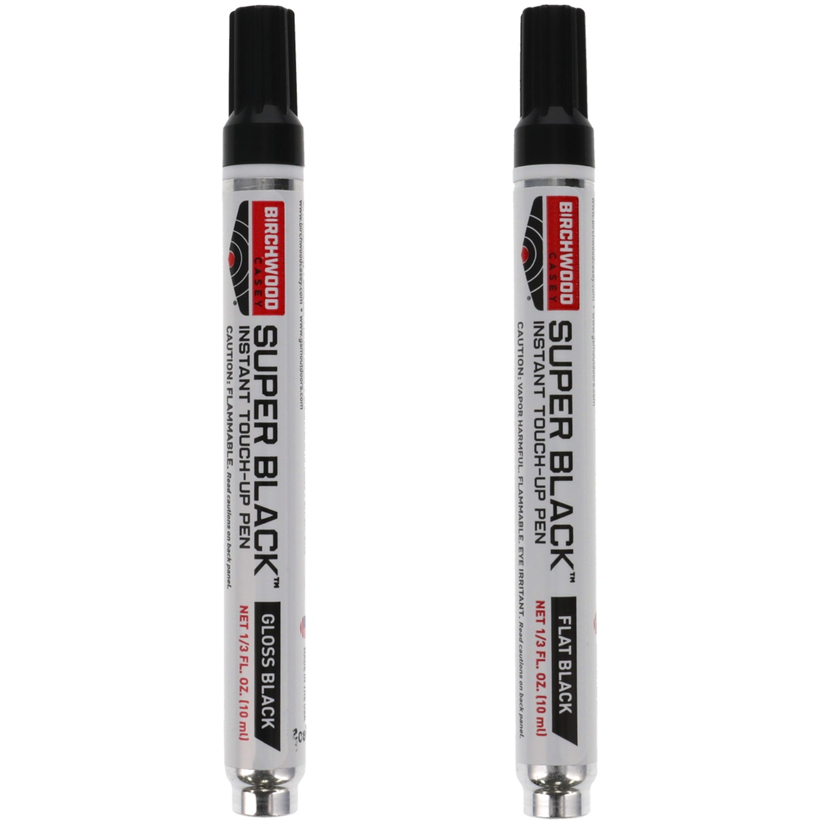 Birchwood Casey - Super Black™ Touch-Up Pen