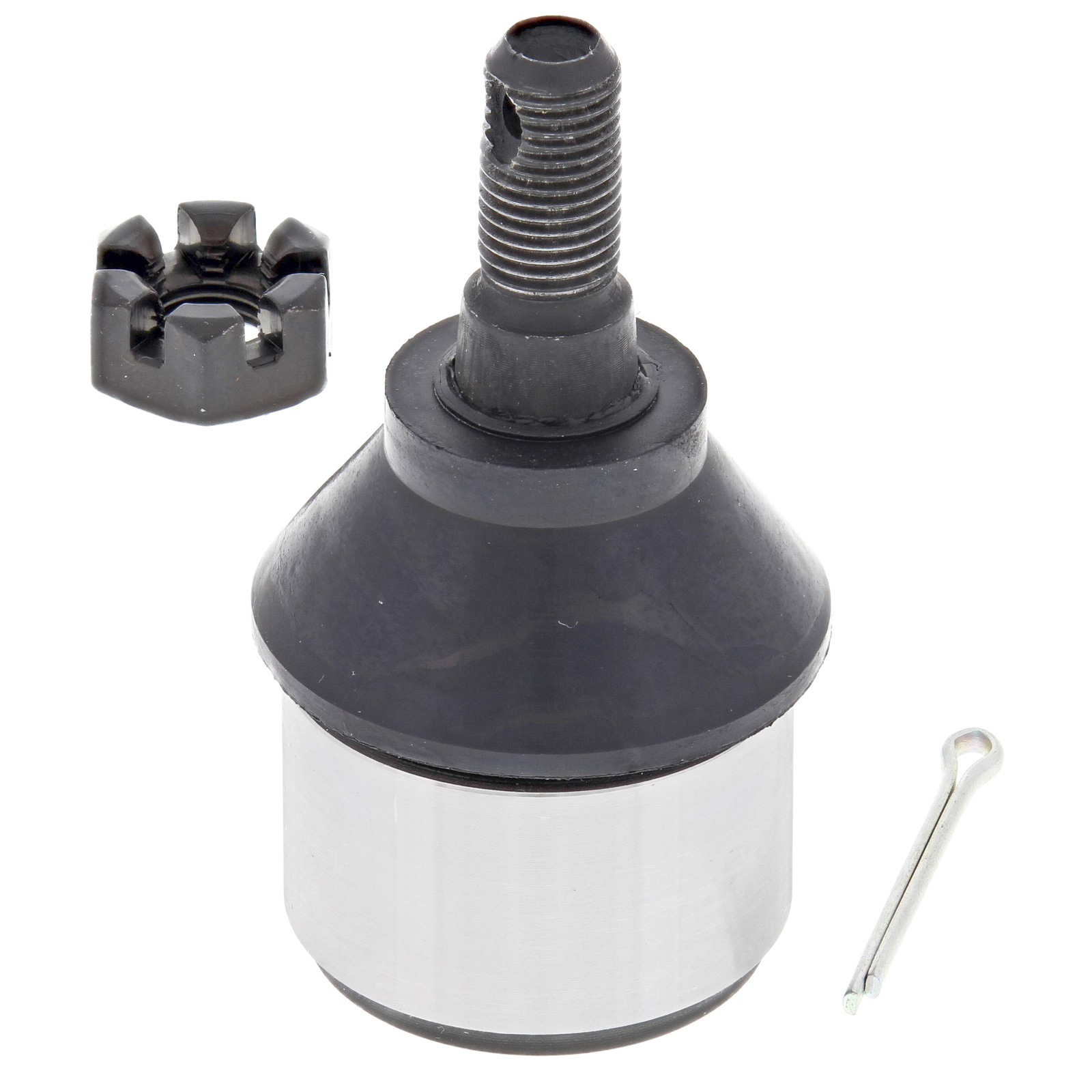 Ball Joint Kit - Lower - 42-1030B - Boss Bearing