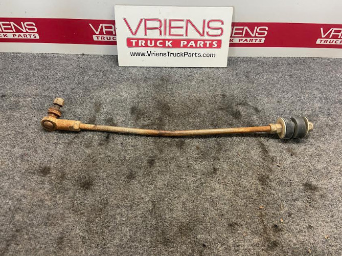 KENWORTH K202-2421-16 ROD ASSY-TIE RADIATOR 1/2-20NFX560M