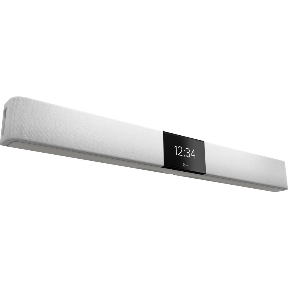 Nureva HDL200 System (hdl200w)