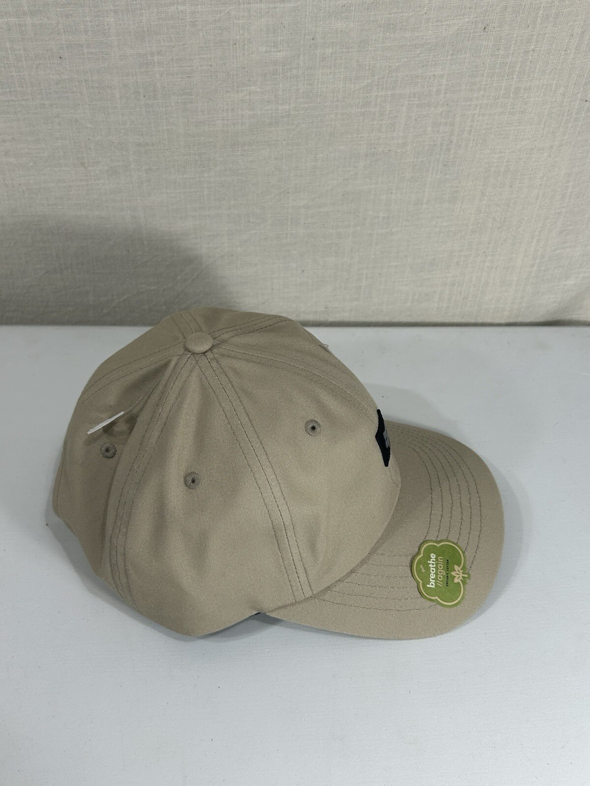 Fox Racing Level Up Snapback Hat New
