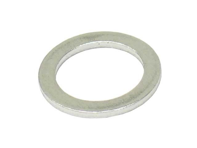 For 2018-2021 Mercedes S63 AMG Seal Ring / Washer 69848TDTF 2019 2020