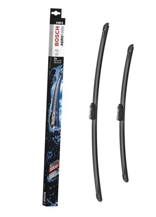 3397014621 AeroTwin OE Replacement Wiper Blade Set of 2 Combo Pack - (26" &