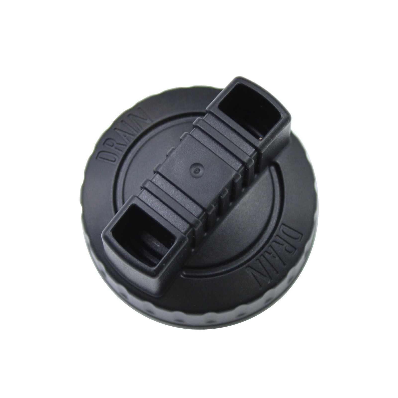 47922 Drain Cap for Ridgid Shop Vac Vacuums, Craftsman Vac Shop Vacuum,Wet Dr...