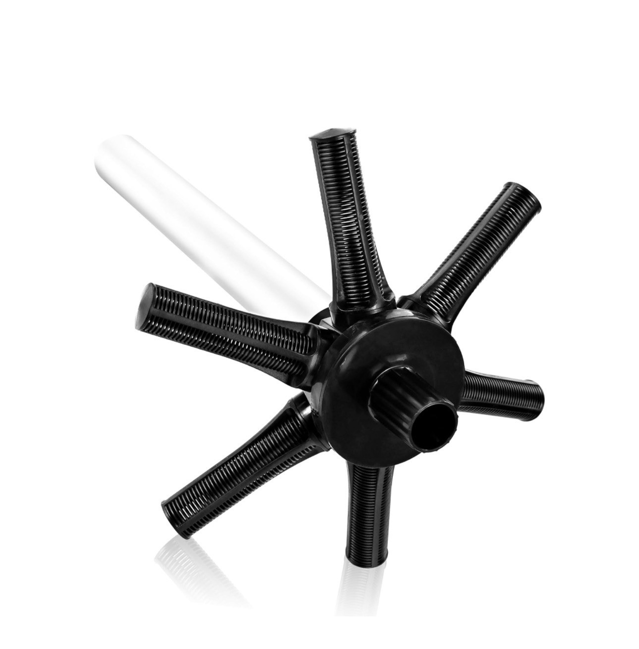 152228 Standpipe & Lateral Assembly Replacement, Compatible with Pentair Sand