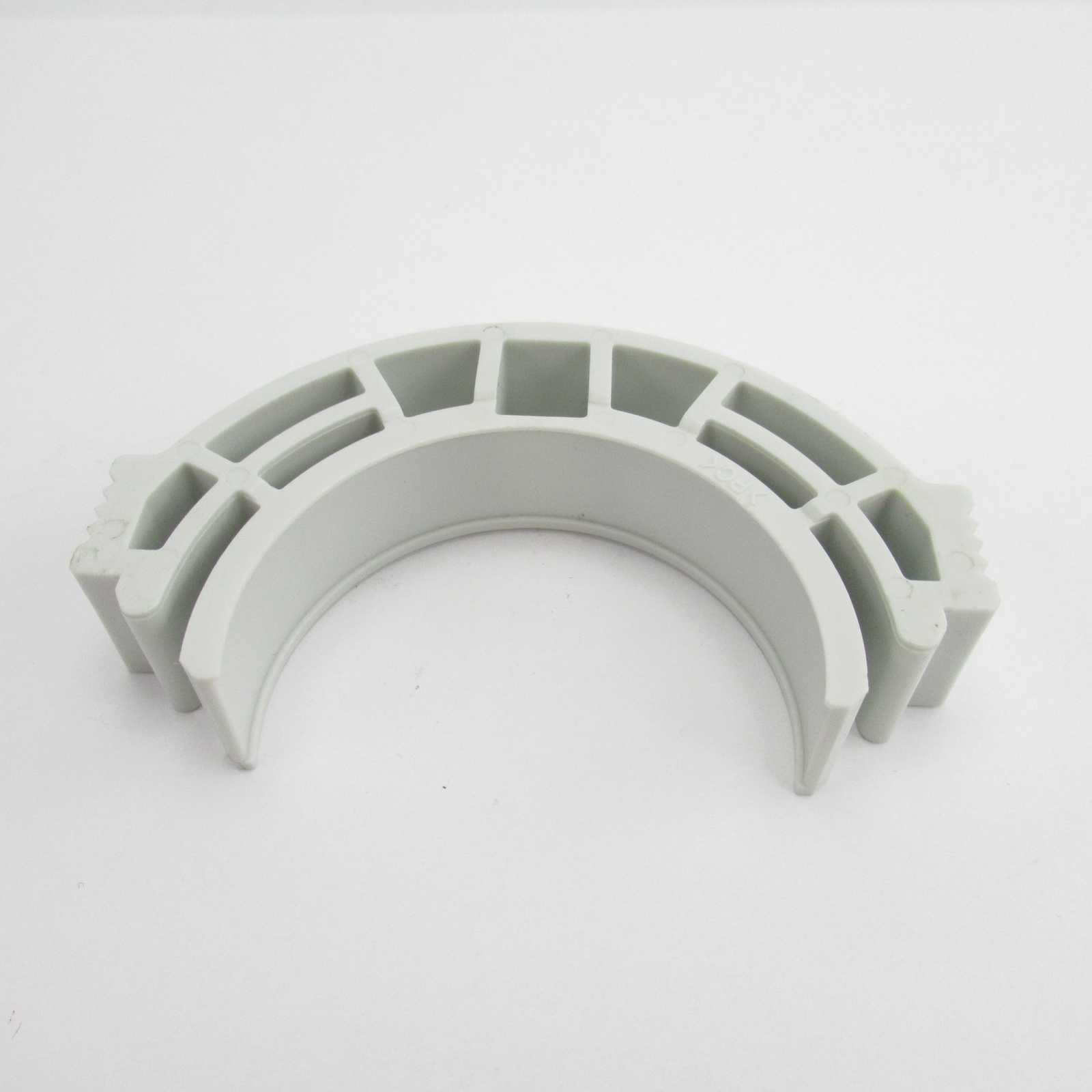 OLYMPUS CKX31/CKX41 INVERTED MICROSCOPE LIGHT FILTER HOLDER
