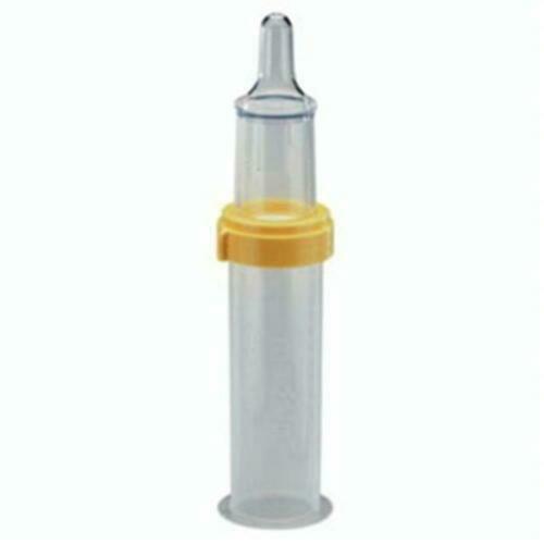 Medela Special Needs Feeder