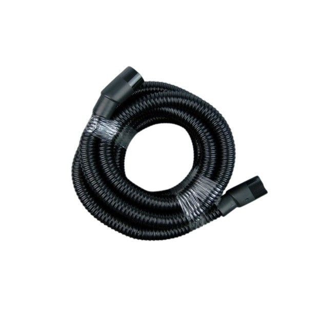 Wagner 414219 Air Hose Assembly 20FT