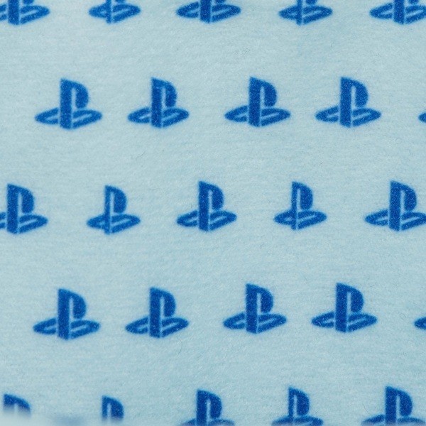 Original PlayStation 1 Exclusive Laptop & Multi-Cushion Case