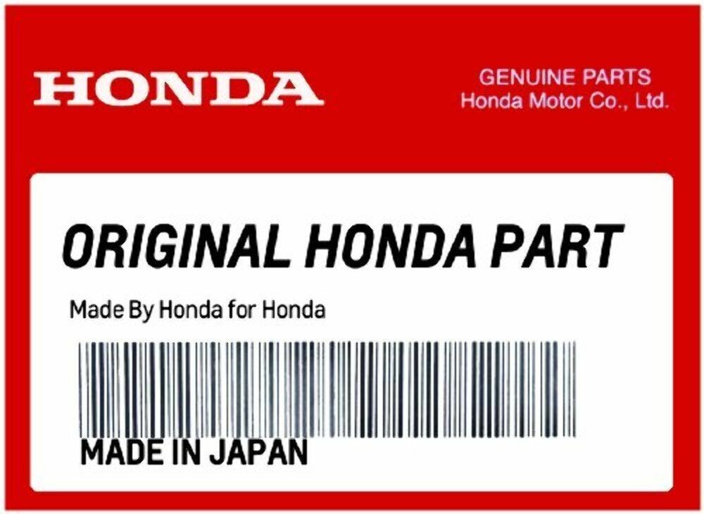 2000-2024 Honda Ruckus Metropolitan Reflex Key Blank 35121-GET-007