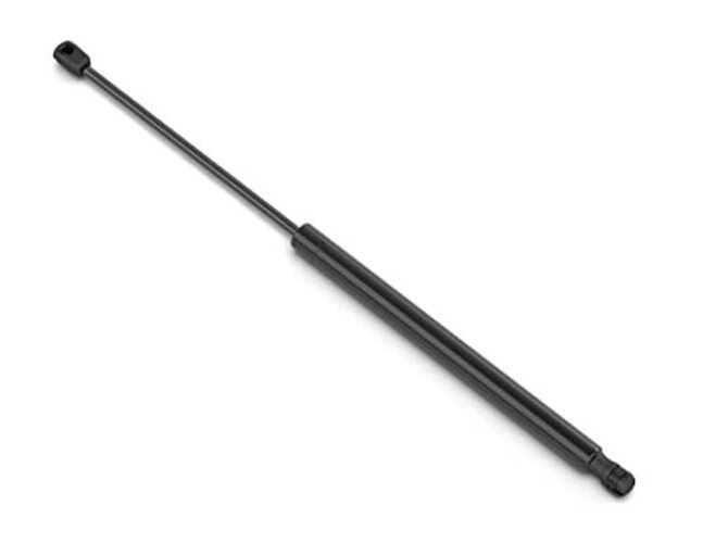 Premium Quality Brand Stabilus Hatch Lift Support Compatible with Pack of 1