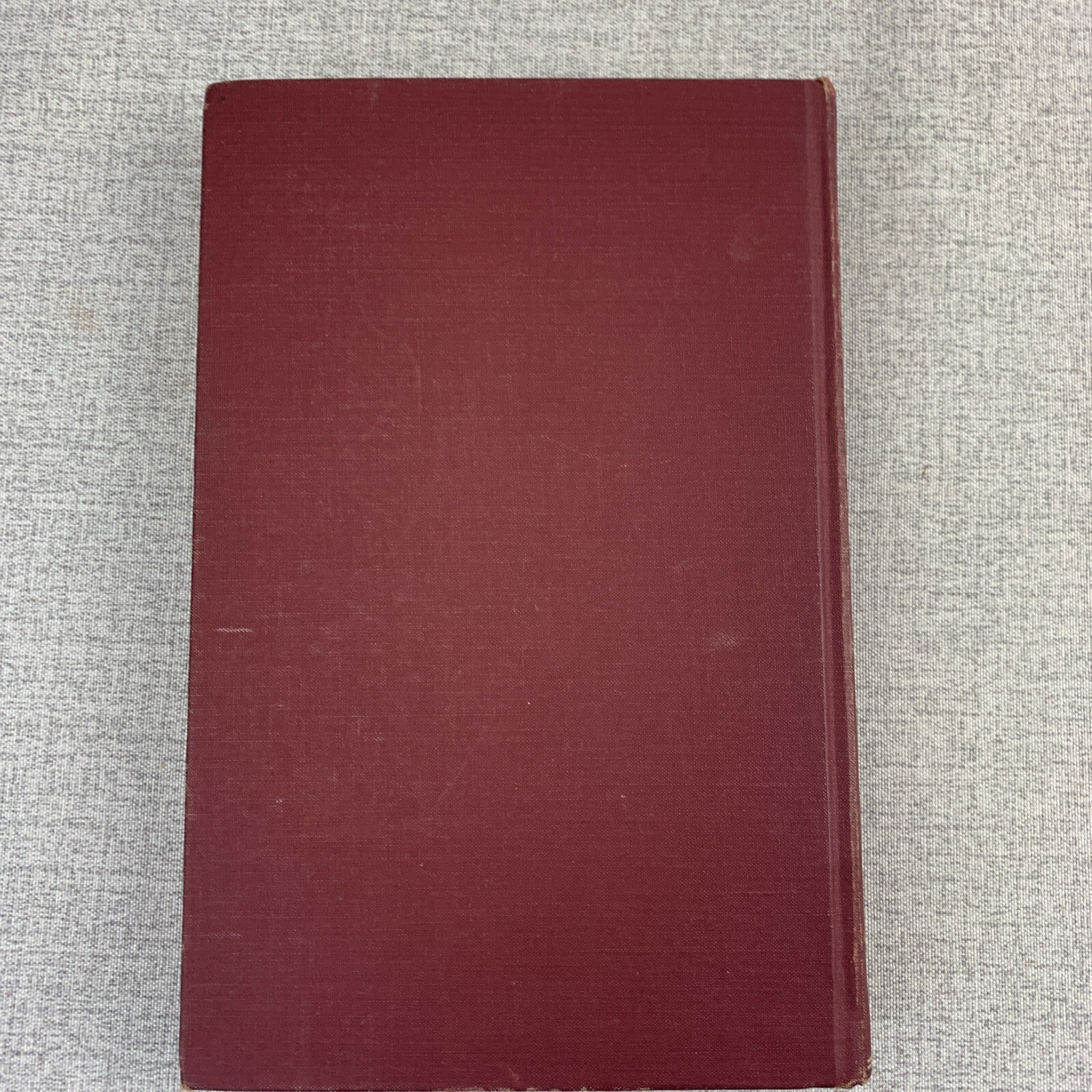 Application of Geology to Engineering Practice 1958 Berkey Volume