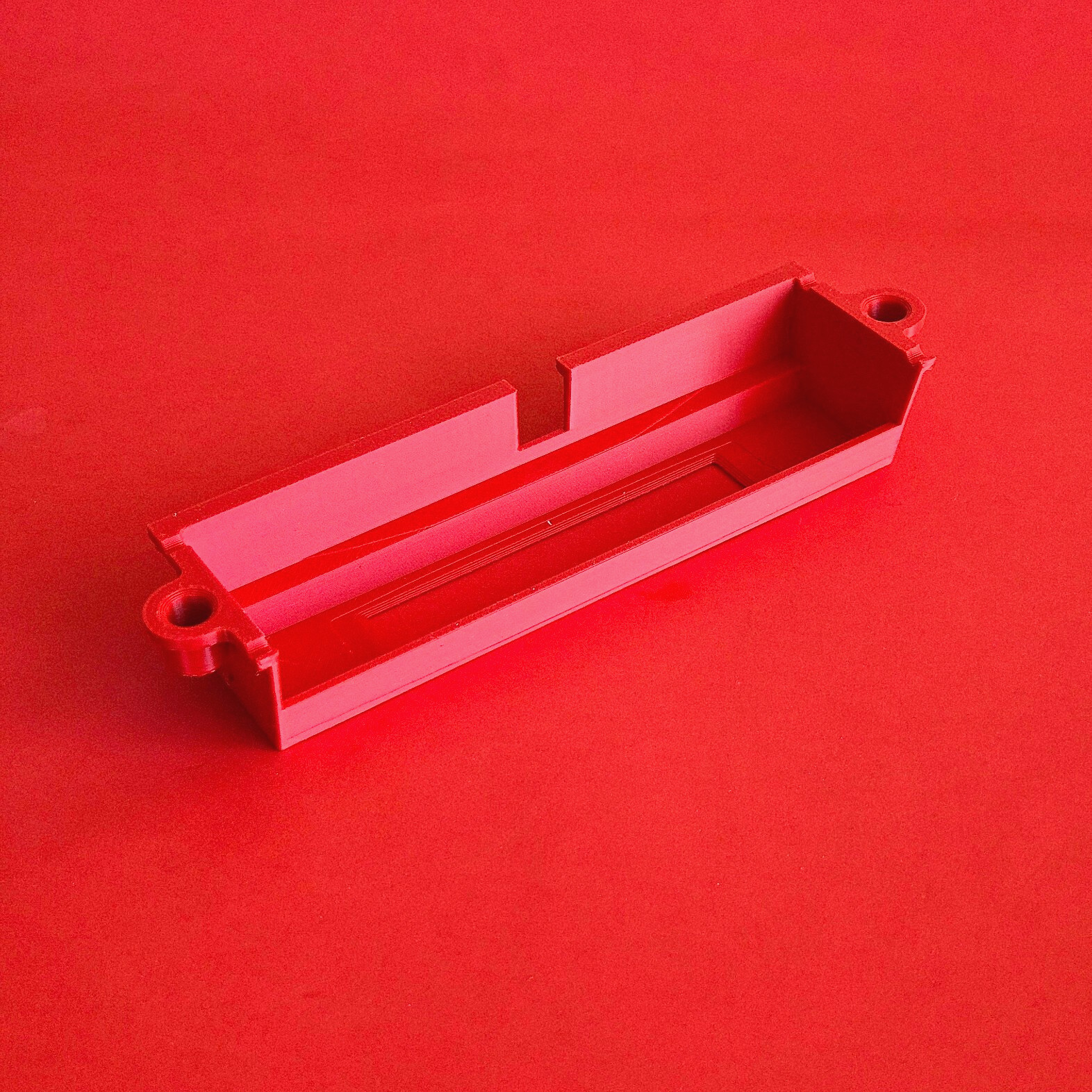 N64 Cartridge Slot Tray REGION FREE for Nintendo 64 Console US & JPN Games