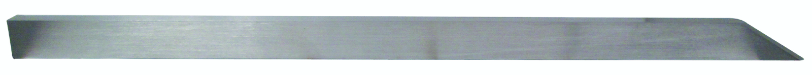 PT13817 Scriber EDP52368 Starrett