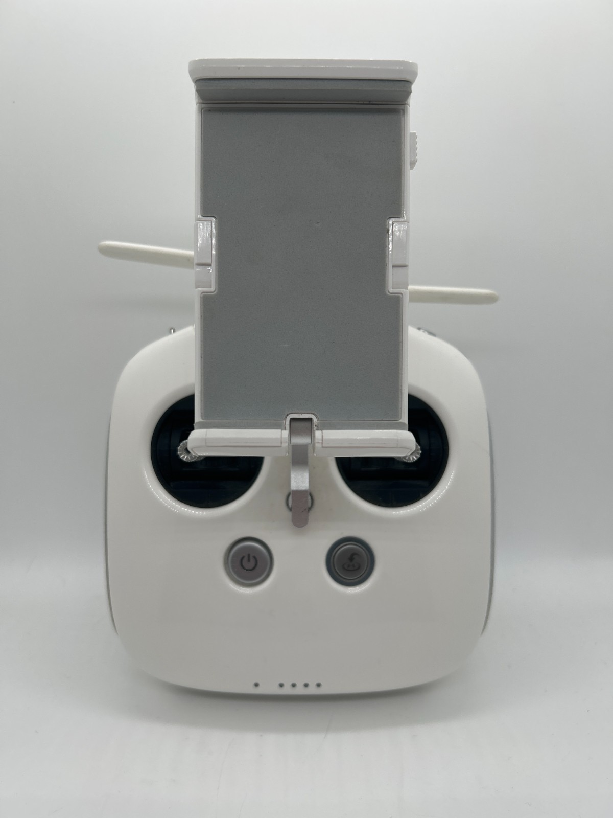 DJI Phantom 4 Pro V2.0 Remote Controller GL300L – Genuine OEM Controller