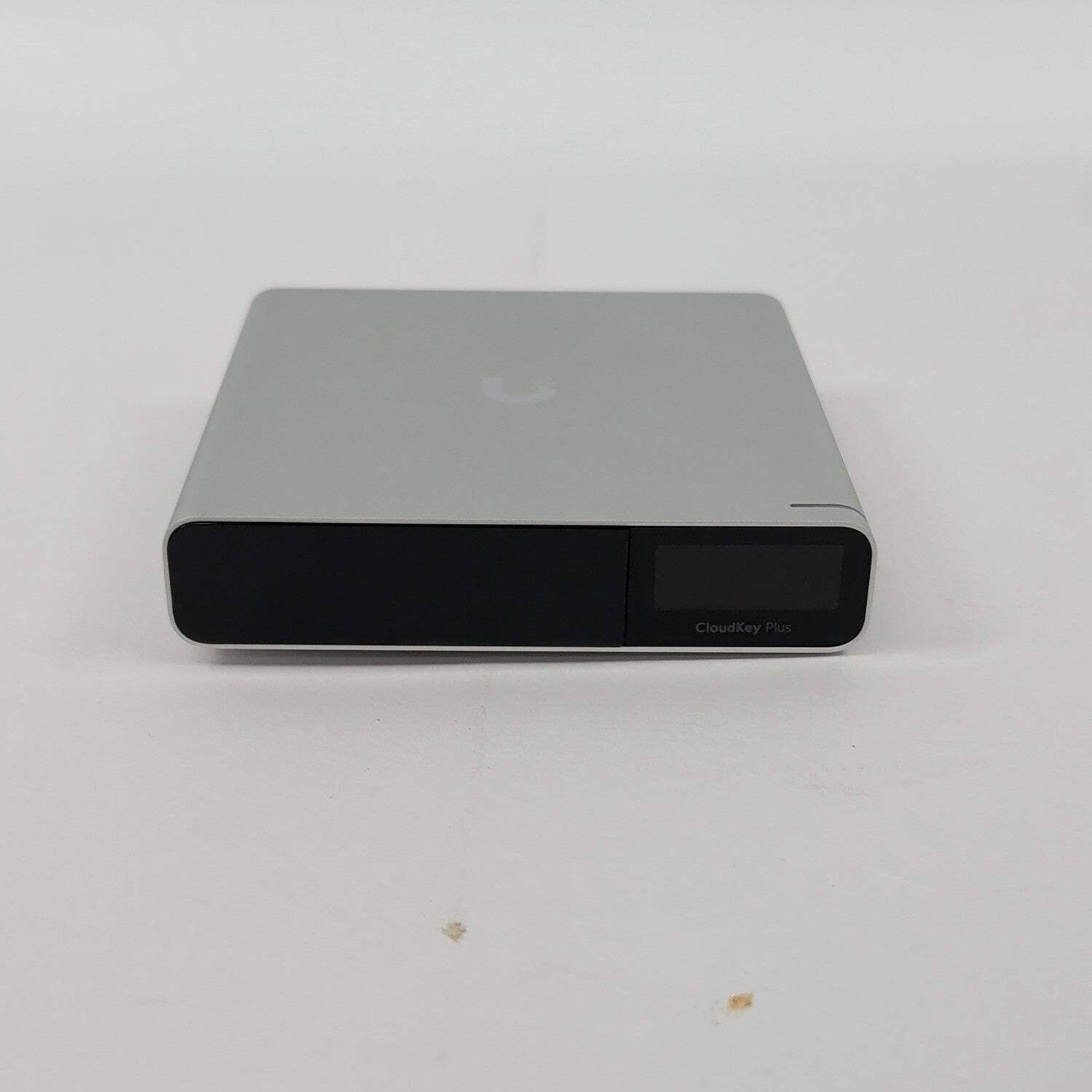 Unifi Cloudkey+ Gen 2 Software Management UCK-G2-PLUS
