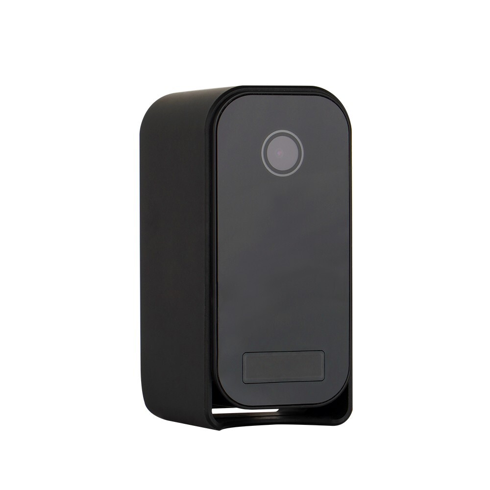 SecurRite Camera WiFi HD 1080P IP DVR Home Security Motion Cam - NEW