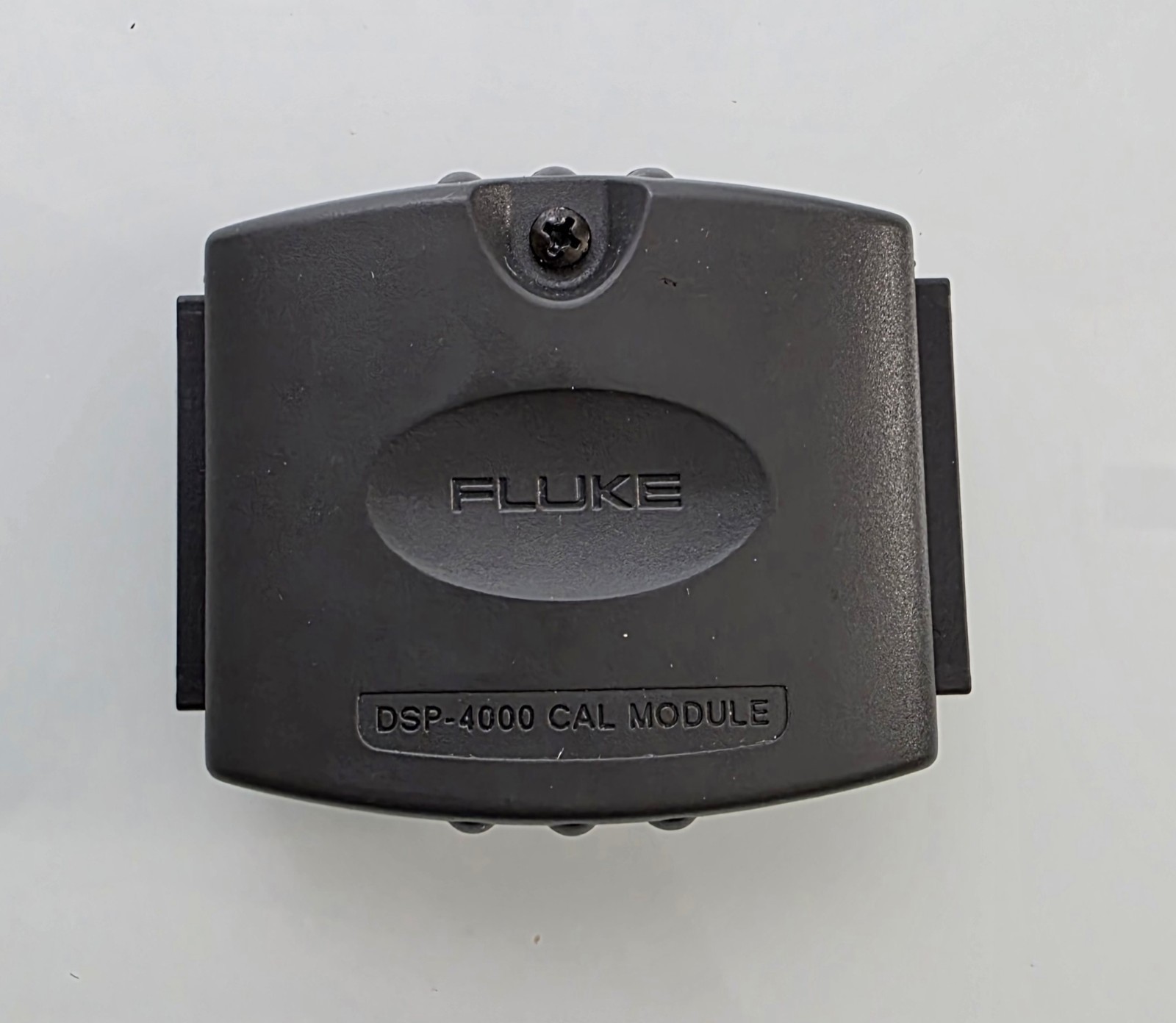 Fluke DSP-4000 CAL Calibration Module for DSP-4000 4100 4300