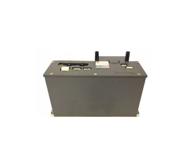 Repair Service For SPORTSART T630 T650 T650M MV1.9 MV1.8 81700-DRV Servo 6MonWar