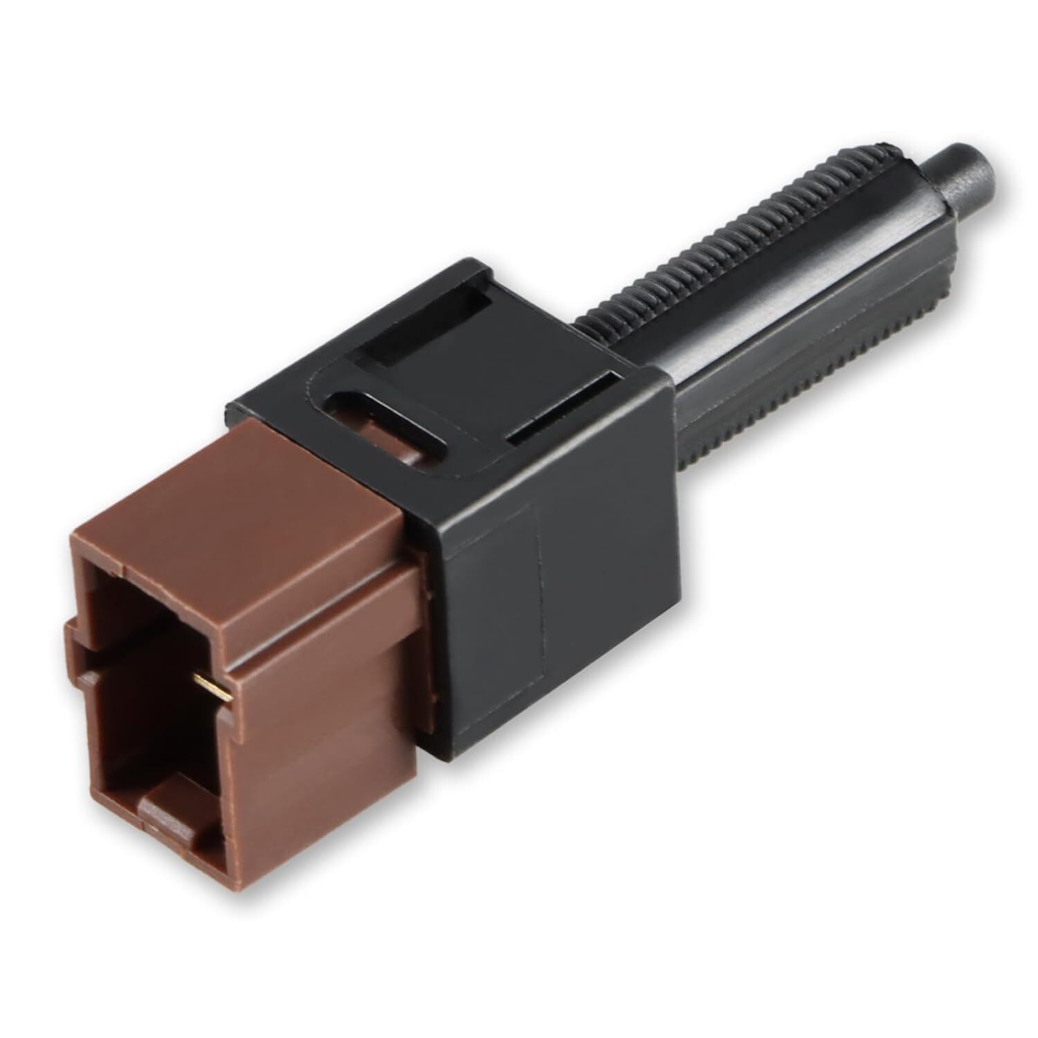 Cruise Control Release Switch Fit for Nissan NV1500 Rogue Titan GT-R 25300-AT300