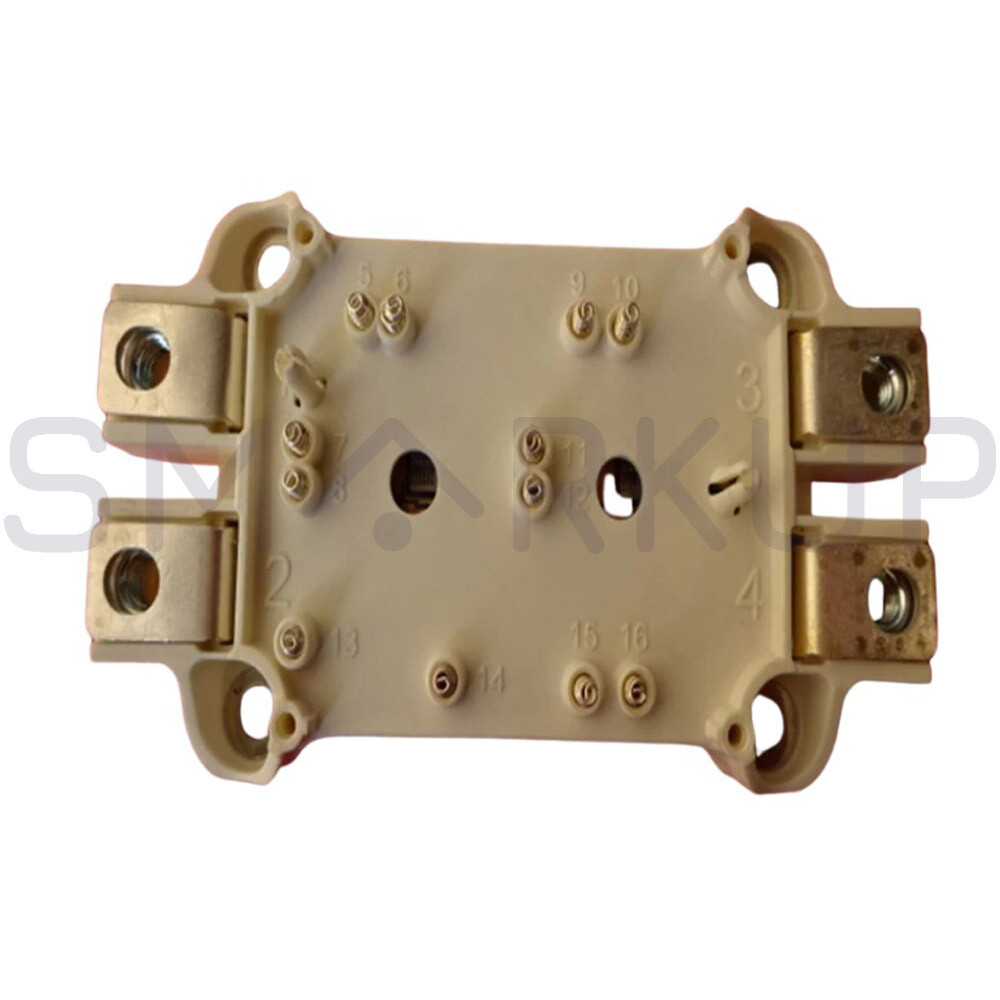 New In Box SEMIKRON SEMiX202GB12E4S Power Module
