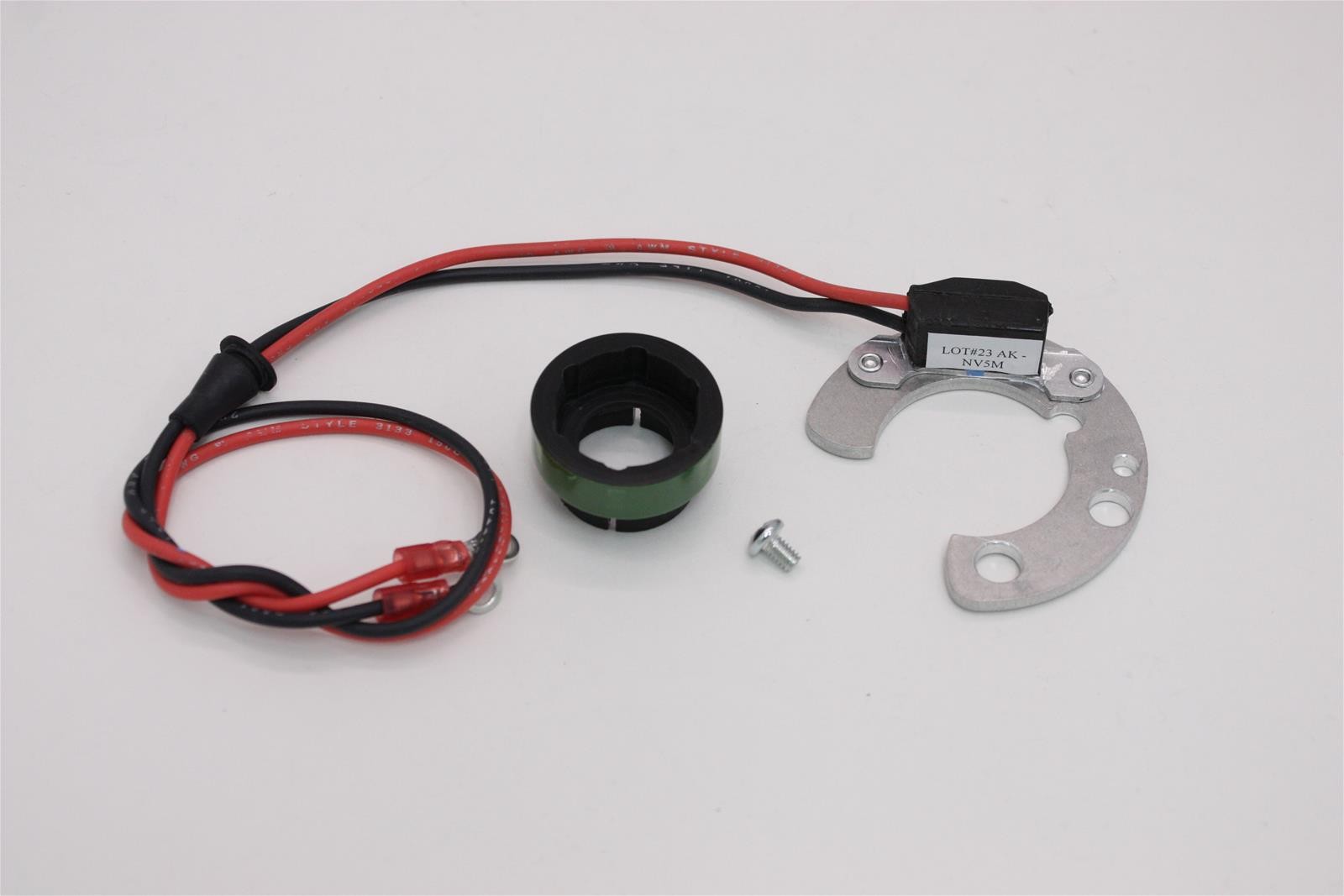 PerTronix 1161N6 Ignitor�