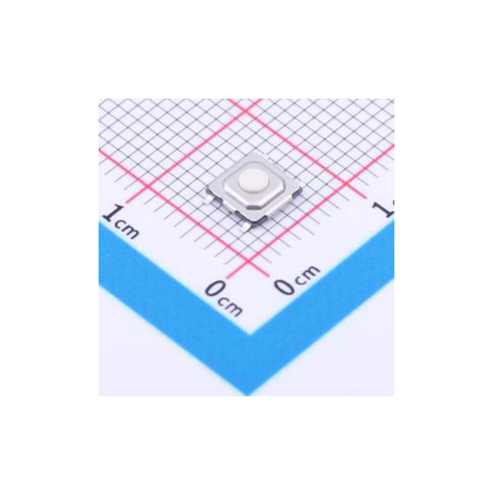 10pcs GT-TCA84C-H015-L10AA SMD