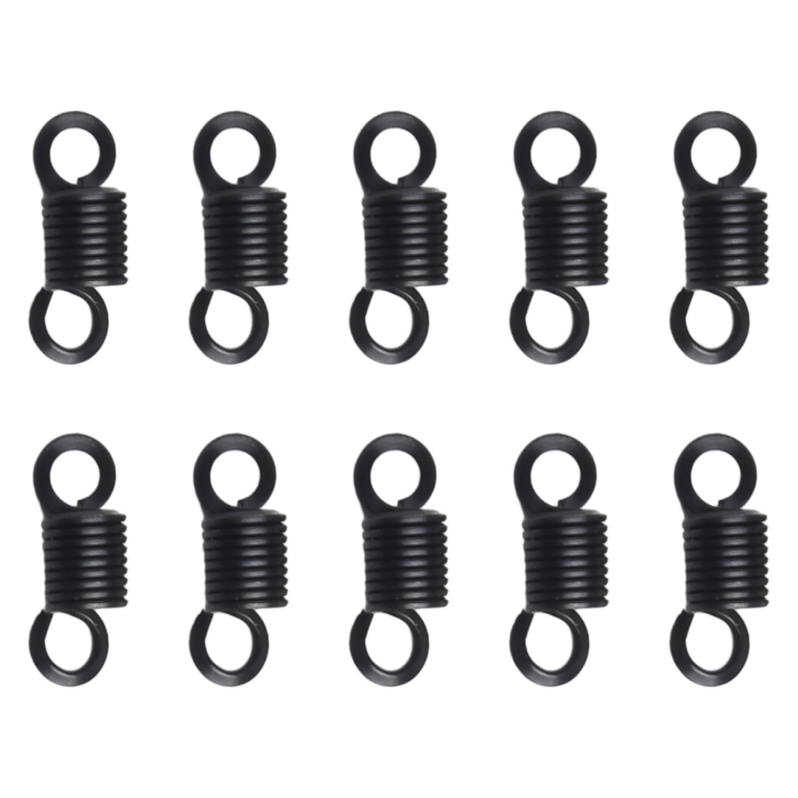 10pcs Automatic Wire Stripping Spring For LA815138 LA815238 Stripper Repair Part