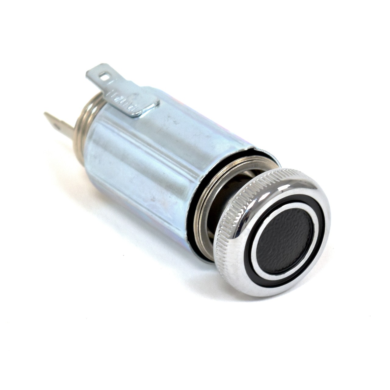 Dash Cigarette Lighter w/Socket 1970 Cougar
