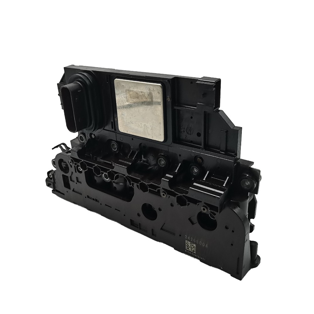 6T70 6T75 TCM TEHCM Transmission Control Module Programmed For 2012-2020 Impala