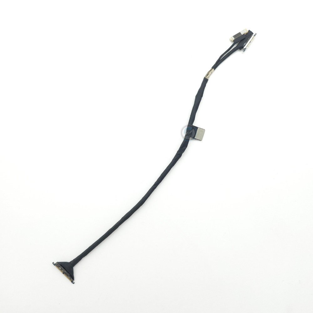 DJI Inspire 3 FPV Camera Coaxial Cable