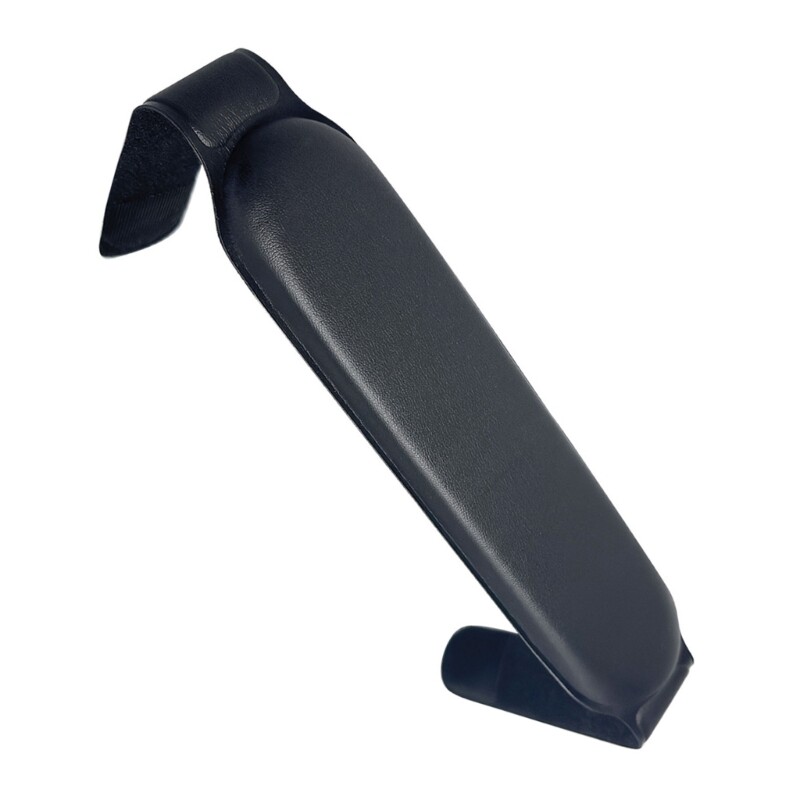 Experience with Head Straps NonSlip Headband Straps