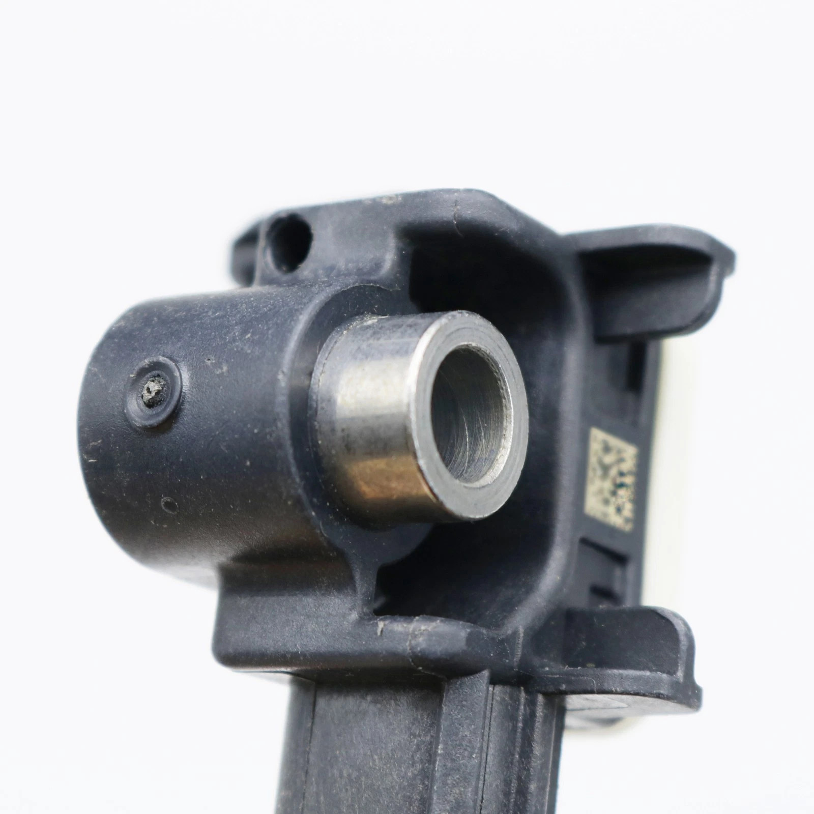 NEW Front Sensor For Nissan 985813JA0A 98581-3JA8A