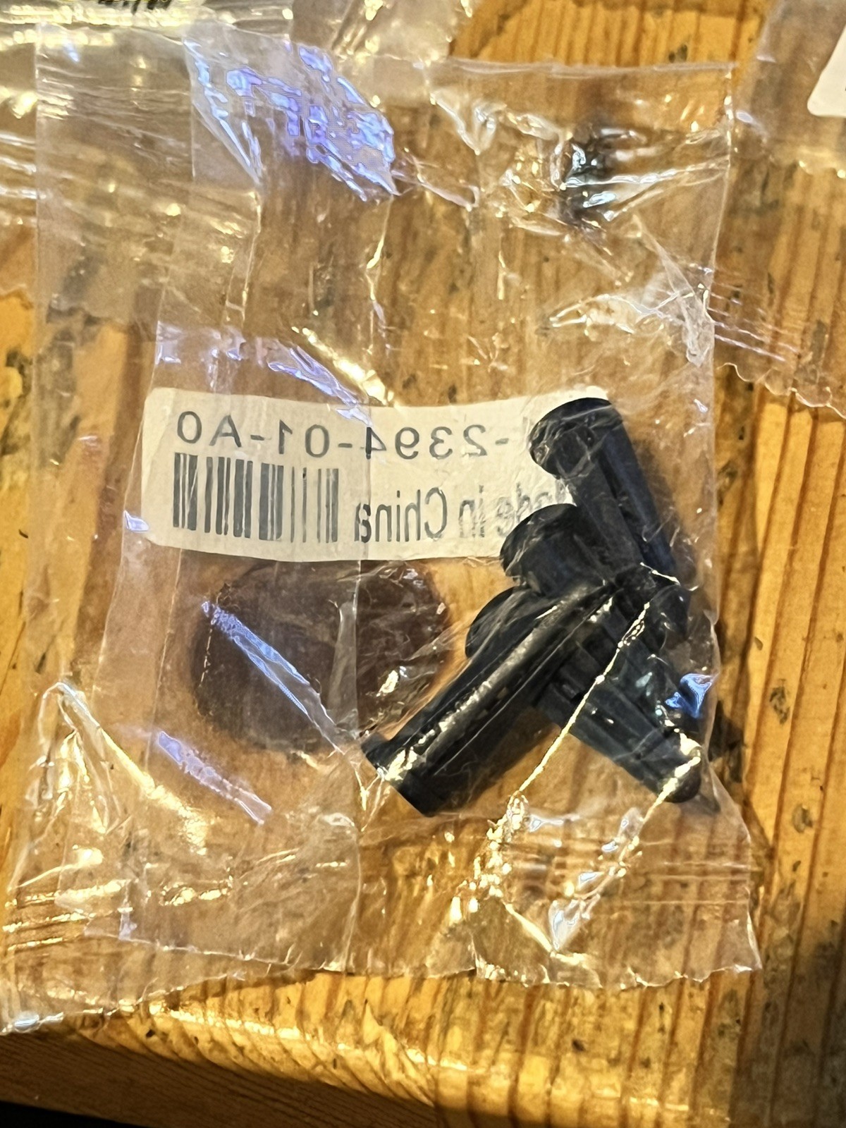 Lot (113) Cisco Hardware Packets - Mounting Screws - Anchors - Read Description
