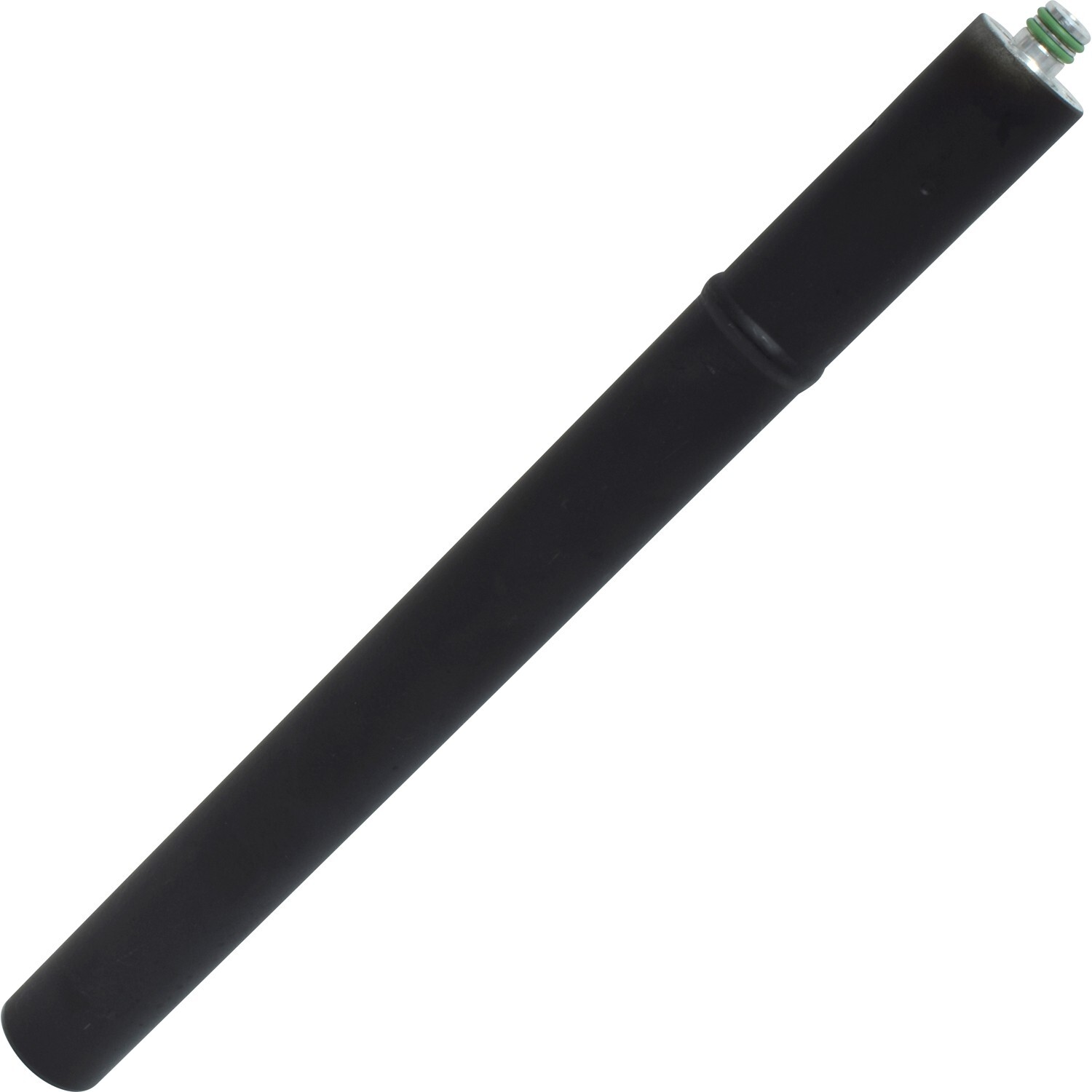 A/C Receiver Drier UAC For 2012-2015 Volkswagen Passat