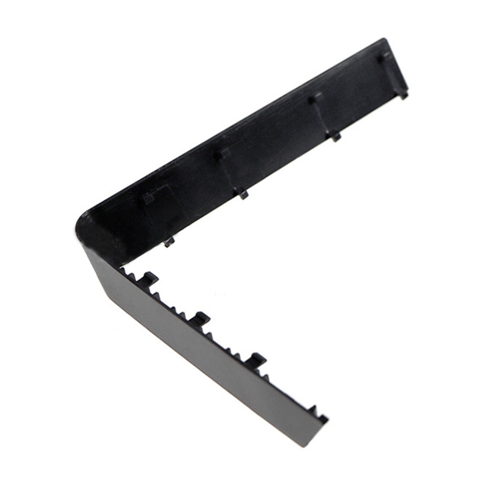 New HDD Hard Drive Plastic Cover For Sony Playstation 4 Slim / PS4 Slim Console