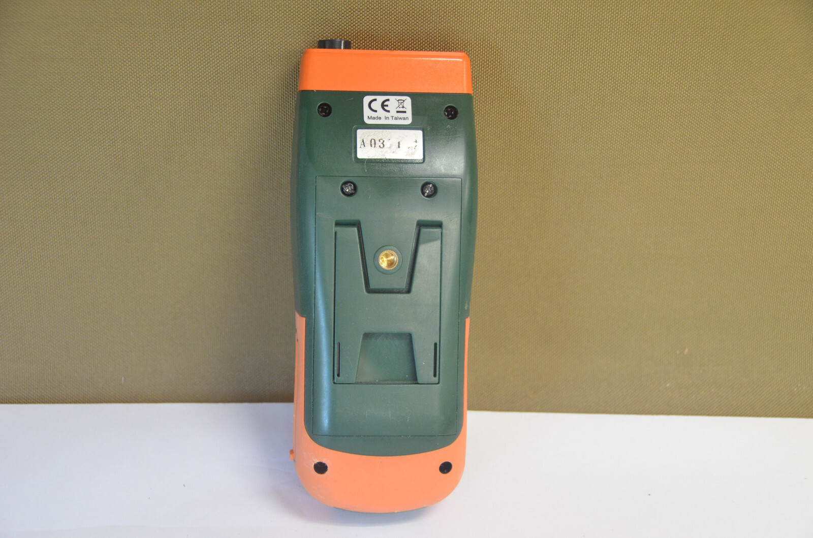 Extech SDL550 Humidity Content Meter (6-F)