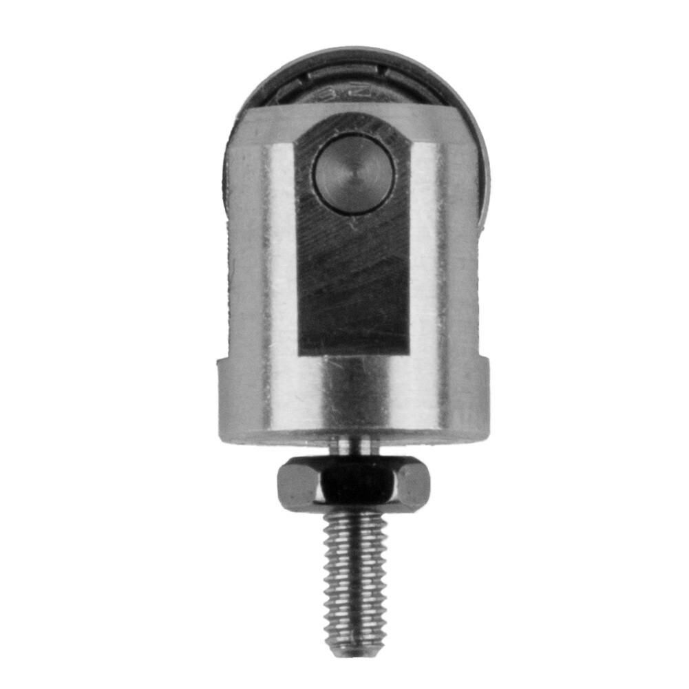 Boutique Indicator 10mm Contacting Dial Digital Head Indicator