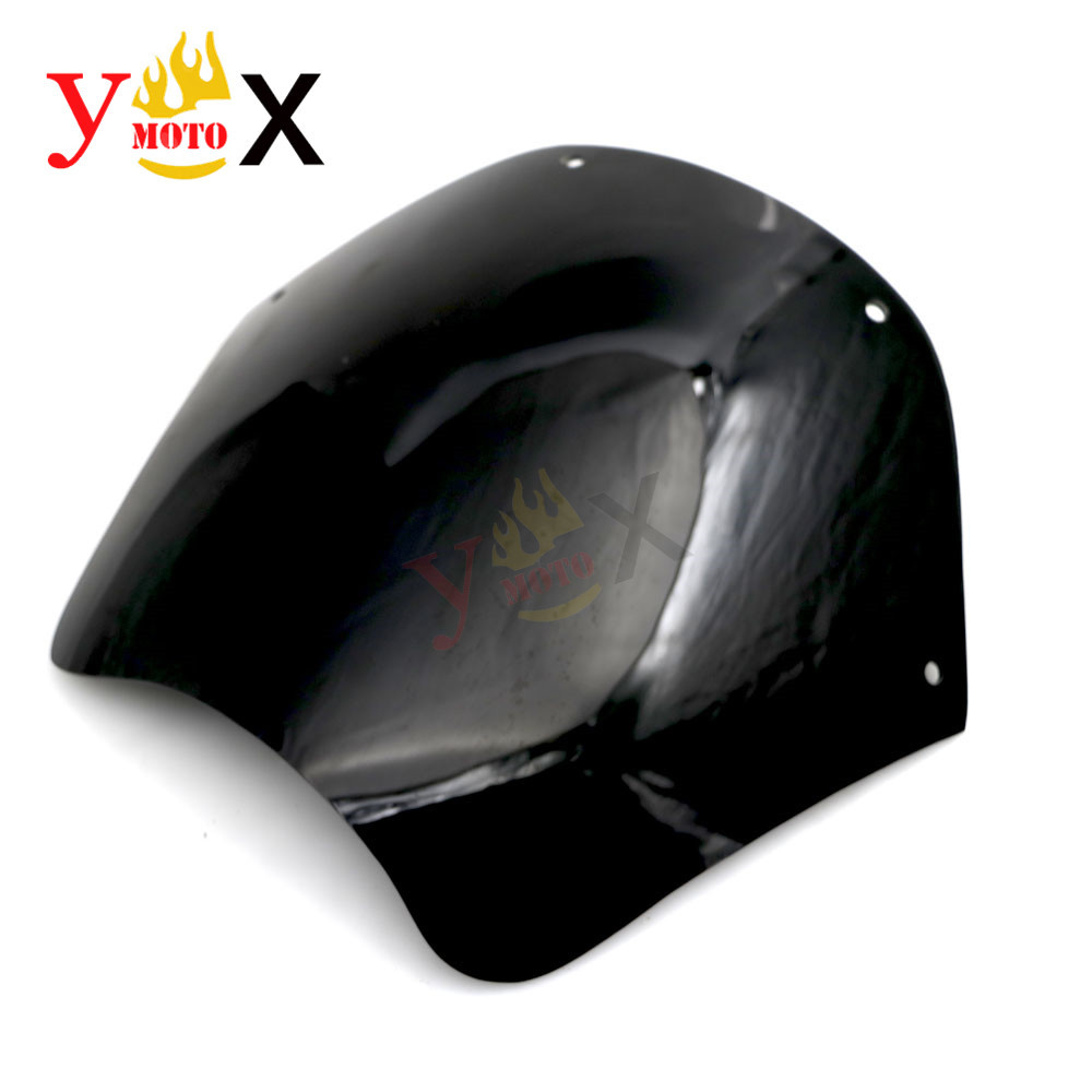 Windshield WindScreen For Suzuki Bandit 600 GSF600 95-99 1200 GSF1200 96-00 97