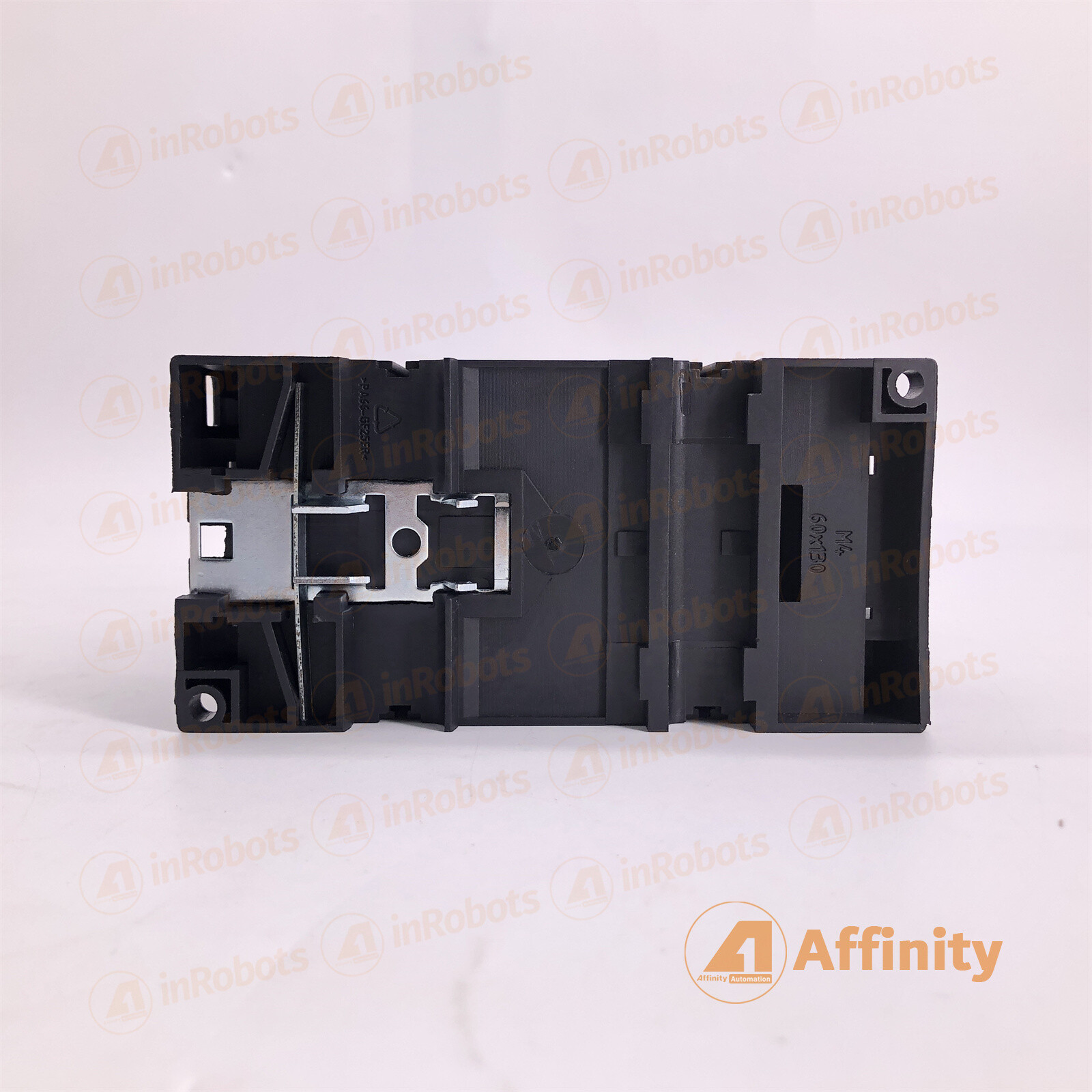 New In Box SIEMENS 3RT1044-1AK60 AC Contactor